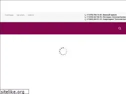 Sites similar to zolotaiabalka.ru