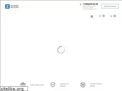 Sites similar to zolotarevauto.ru