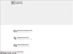Sites similar to zolote-runo.com