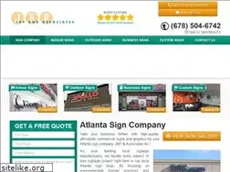 Sites similar to zolotko.net