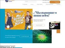 Sites similar to zolotnit.ru