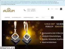 Sites similar to zoloto24.de