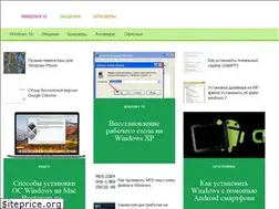 Sites similar to zolotoeruno-nn.ru