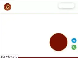 Sites similar to zolotoerunohotel.ru