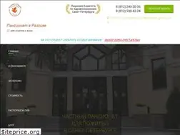 Sites similar to zolotoevremya.com