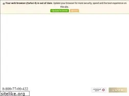 Sites similar to zolotoevremya.ru
