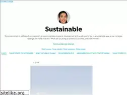 Sites similar to zolotoi-roman.com