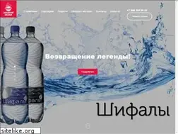 Sites similar to zolotoikazan.ru
