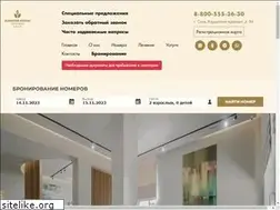 Sites similar to zolotoikolos.ru