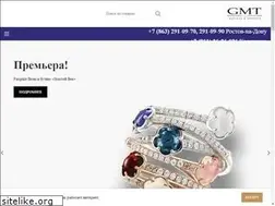 Sites similar to zolotoivek.ru