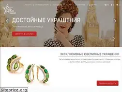 Sites similar to zolotomoskvy.kz