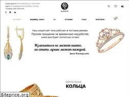 Sites similar to zolototut.by
