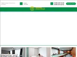 Sites similar to zolotoy-kolos.com