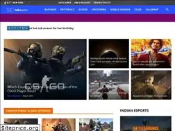 Sites similar to zolotoy-region.ru