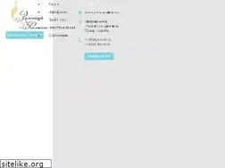 Sites similar to zolotoyflamingo.ru