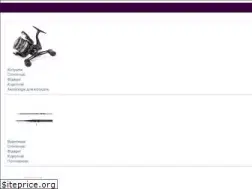 Sites similar to zolotoykaras.com.ua
