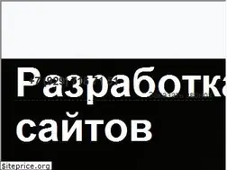 Sites similar to zolotoyorel.ru