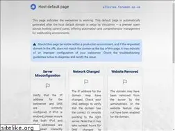 Sites similar to zolotoyvek.de