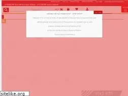 Sites similar to zolpo.online