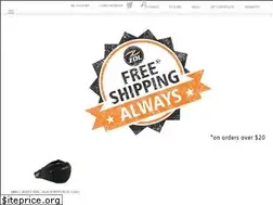 Sites similar to zolpr.com
