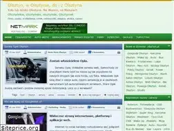 Sites similar to zolsztyna.pl