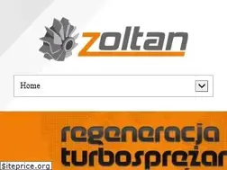 Sites similar to zoltan.net.pl