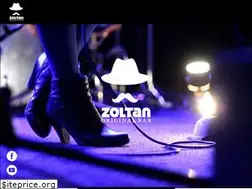 Sites similar to zoltanbar.cz