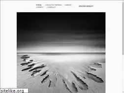Sites similar to zoltanbekefy.com