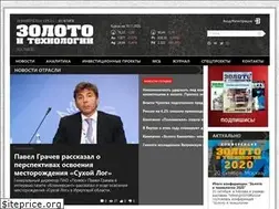 Sites similar to zolteh.ru