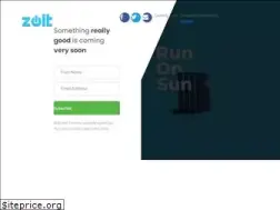 Sites similar to zoltenergy.com