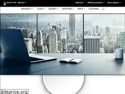 Sites similar to zoltis.com