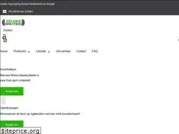 Sites similar to zoluko.nl