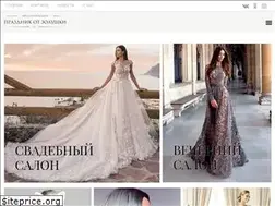 Sites similar to zolushka.by