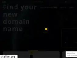 Sites similar to zolute.com