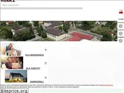 Sites similar to zolynia.pl