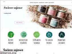 Sites similar to zolza.com.pl