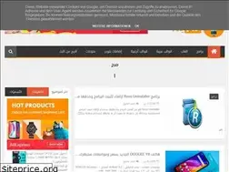Sites similar to zom-web.blogspot.com