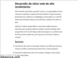 Sites similar to zoma.rs
