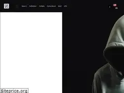 Sites similar to zoma.store