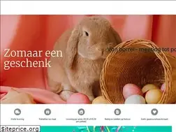 Sites similar to zomaar.nl