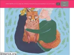 Sites similar to zomaarzon.nl