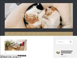 Sites similar to zomabb.com