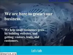 Sites similar to zomalo.com