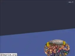 Sites similar to zomards.fr