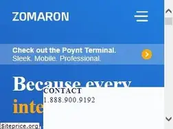 Sites similar to zomaron.com