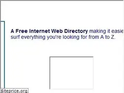 Sites similar to zomart.com
