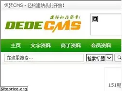 Sites similar to zomashop.com