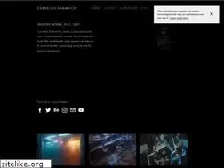 Sites similar to zomax.net