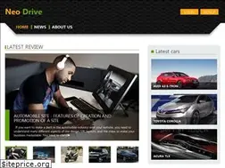 Sites similar to zombdrive.com