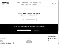 Sites similar to zombi.us